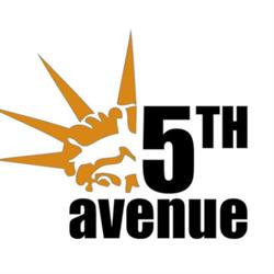 5th Avenue, Bennekom openingstijden