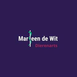 Dierenartspraktijk de Wit, openingstijden