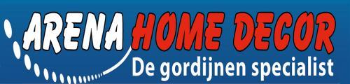 ARENA HOME DECOR Woonboulevard Uden - openingstijden