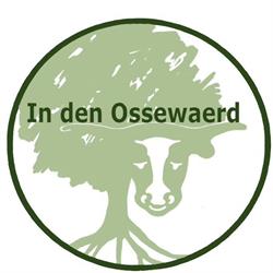 In den Ossewaerd, De Kwakel openingstijden