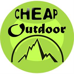 CheapOutdoor, Woerden openingstijden