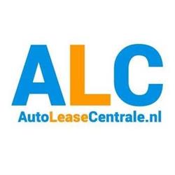 Autoleasecentrale, Barendrecht openingstijden