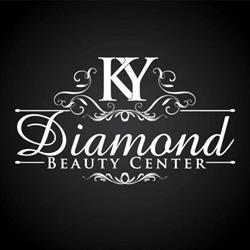 KY Diamond Beautycenter, Zaandijk openingstijden