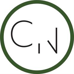 Chews&Nibbles, Breda openingstijden