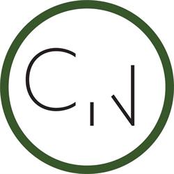 Chews&Nibbles, Breda openingstijden