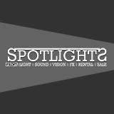 Spotlights-print.nl, Zoetermeer openingstijden