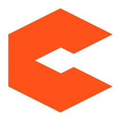 Contek Serooskerke VOF, openingstijden