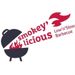 SmokeyLicious, Amersfoort openingstijden