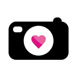 Blog FotoCadeau, Kollum openingstijden