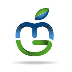 Med Green Import B.V., Bleiswijk openingstijden