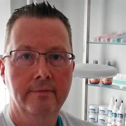 Pedicure Praktijk Lochem, openingstijden