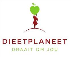 DieetPlaneet Amsterdam, openingstijden