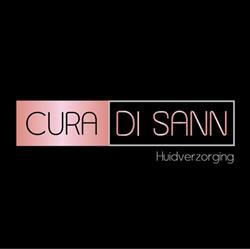 Cura Di Sann huidverzorging, Leende openingstijden