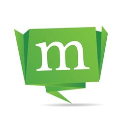 MijnMarketing.com, Brunssum openingstijden