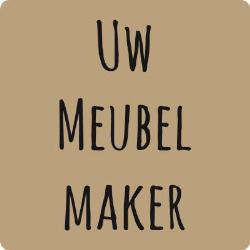 Uw Meubelmaker, 's-Hertogenbosch openingstijden