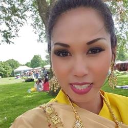 Thaise Massage, Thai Smile Tanthof Delft - openingstijden