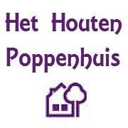 Het Houten Poppenhuis, Dussen openingstijden