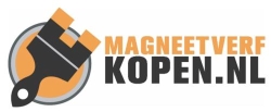 MagneetverfKopen.nl, Cruquius openingstijden