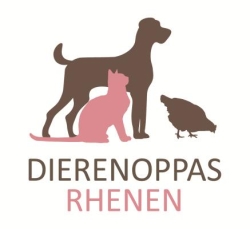 Dierenoppas Rhenen, openingstijden