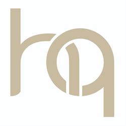 HairQuality by Emre, Zwijndrecht openingstijden