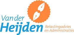 Van der Heijden Belastingadvies Expat Tax, Wijchen openingstijden