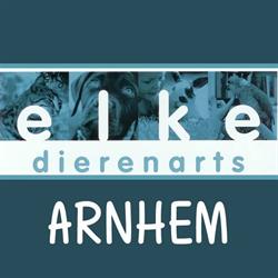 Elke dierenarts Arnhem, openingstijden