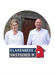 Klarenbeek Vastgoed NVM, Bemmel openingstijden