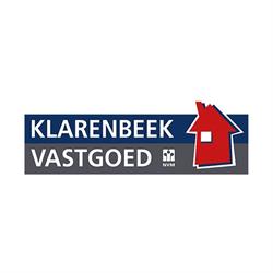 Klarenbeek Vastgoed NVM, Bemmel openingstijden