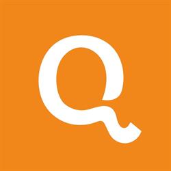 Quadraam Gelderse Onderwijs Groep, Duiven openingstijden