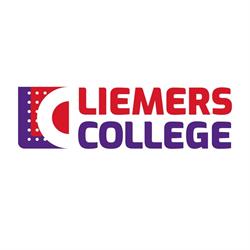 Liemers College, Zevenaar openingstijden