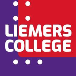 Liemers College, Zevenaar openingstijden