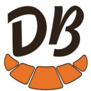 De Bakkerij / Bakkerij van Snippenberg, Ede openingstijden