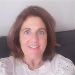 Schoonheidssalon Mirella, Dieren openingstijden