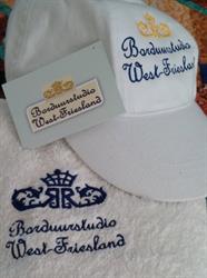 Borduurstudio West-Friesland, Hensbroek openingstijden