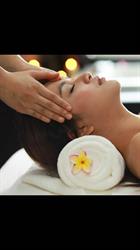 Walaipan massage, Middelharnis openingstijden