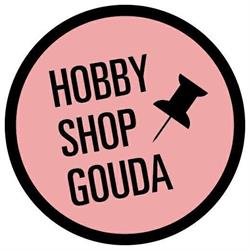 Hobbyshop Gouda, openingstijden