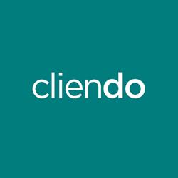 Cliendo, Amsterdam openingstijden