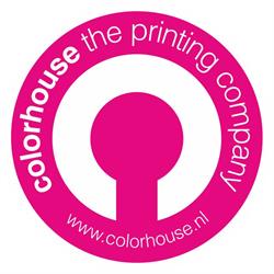 Colorhouse, Almelo openingstijden