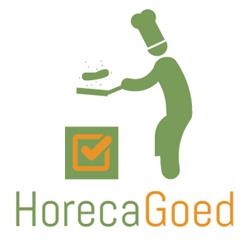 HorecaGoed, Oosterhout openingstijden