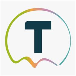 SMO Traverse, Tilburg openingstijden