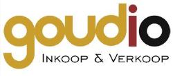 Goudio Centrum 's-Hertogenbosch - openingstijden