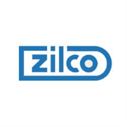 Handelsonderneming Zilco B.V., Almere openingstijden