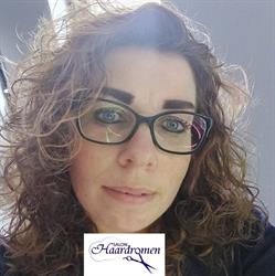 Haardromen, Vroomshoop openingstijden