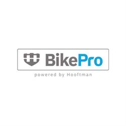 BikePro in Waddinxveen, openingstijden