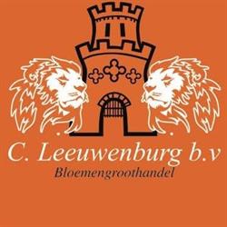 C. Leeuwenburg BV, Rijnsburg openingstijden