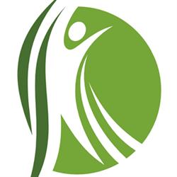 Gierveld Recruitment, Spijkenisse openingstijden