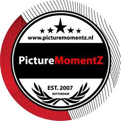 Picture MomentZ Charlois Rotterdam - openingstijden