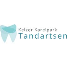 Keizer Karelpark Tandartsen, Amstelveen openingstijden