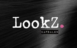 Lookz Kapsalon, Boxtel openingstijden