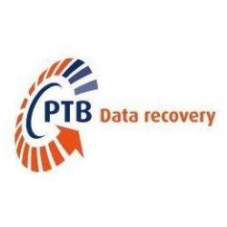 PTB data recovery, 's-Gravenhage openingstijden